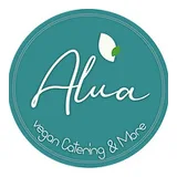 Alua Daily & Pastries logo