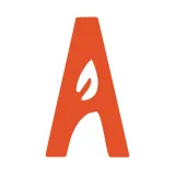Amrutha logo