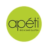 apéti logo