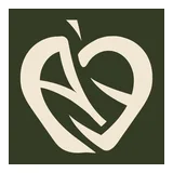 Apple & Eve Vegan und tierisch lecker logo
