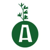 Aromaticus logo