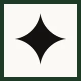 AURA logo