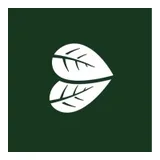 B.Better logo