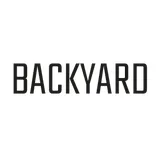 BACKYARD logo