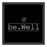 be.Well logo