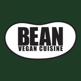 Bean Vegan Cuisine logo