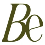 Benevola | Pastelería Vegana logo