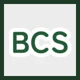 Berlin Cigköfte Spandau logo