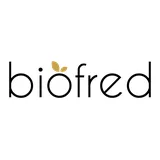 Bio Fred logo