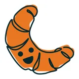 bistro deppat logo