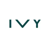 Bistro Ivy – vegetarisch, veganes Frühstück & Mittagessen logo