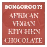 Bongoroots logo