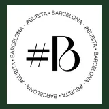 Bubita Bar logo