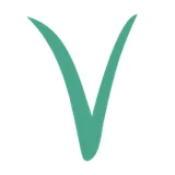 Café GegenVind 100% plant-based logo