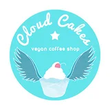 Cloud Cakes logo