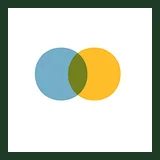 Cookaluzka logo