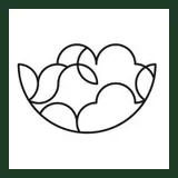 Cradle logo
