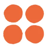 Dauns logo