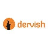 Dervish logo