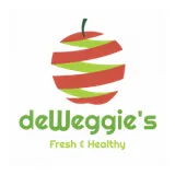 deWeggie's logo