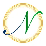Die Weinstube 100%vegan logo