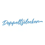DOPPELTSOLECKER 2.0 logo
