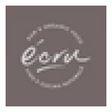 Écru logo