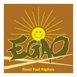 EGAO logo