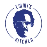 Emmi's Kitchen Augsburg logo