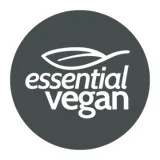 Essential Vegan Cafe logo