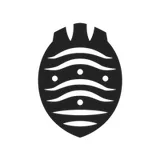 Etnofood logo