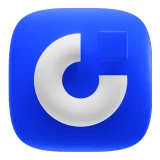 Flo Salento logo