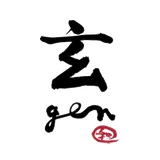 gen logo
