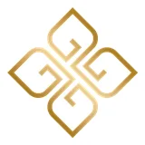 Ginya Veganes Restaurant logo