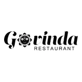 Govinda Vegan & Vegetarian Restaurant logo