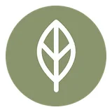 Greenr Cafe logo