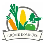 Grüne Kombüse logo