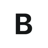 HAPPENPAPPEN logo