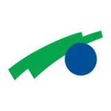 HIER UND JETZT - Münster logo