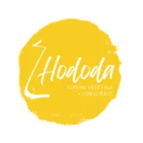 Hododa logo
