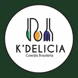 Ingrediente Secreto logo