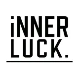 innerluck logo