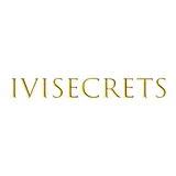 iViSecrets Vegan Fine Dining Lounge (iVeganiT) - Caribbean Fusion Food logo