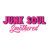 Junk Soul York logo