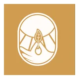 Karuna logo