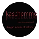 Kaschemme Nürnberg logo