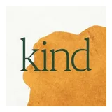 Kind Kitchen logo