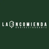 La Encomienda logo