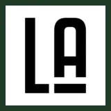 La Sante logo