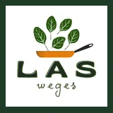 Las Weges logo